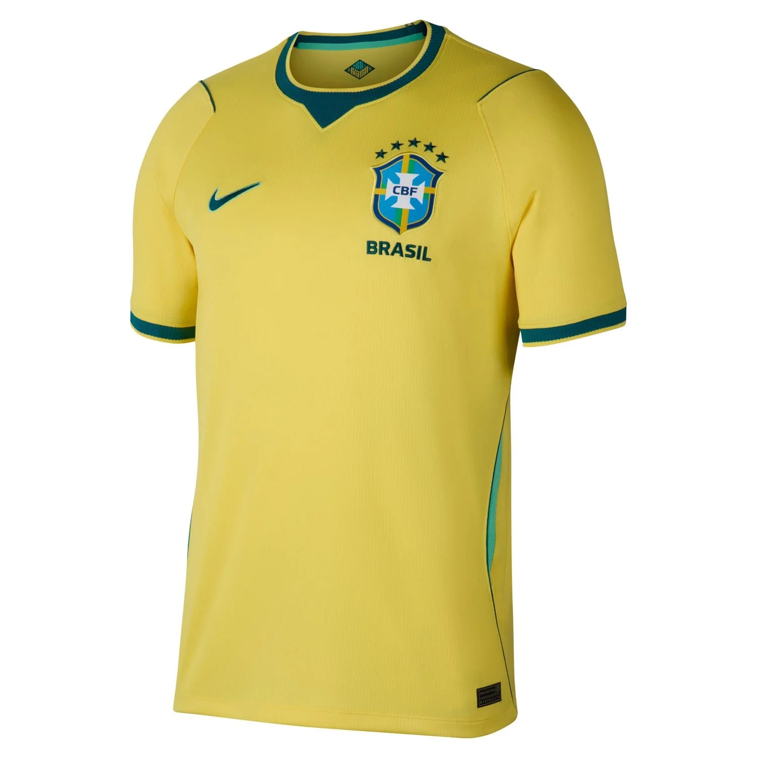 BRASIL MUNDIAL 2026 LOCAL