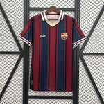 BARCELONA 125 ANIVERSARIO