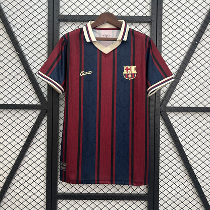 BARCELONA 125 ANIVERSARIO