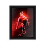 CR7 BOX - THE LAST DANCE