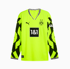 BORUSSIA DORTMUND 24/25 EDICIÓN ESPECIAL