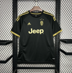 JUVENTUS 15/16 TERCERA