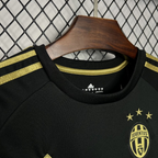JUVENTUS 15/16 TERCERA
