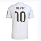 MBAPPÉ 10 - REAL MADRID 25/26 LOCAL