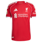 LIVERPOOL 25/26 LOCAL
