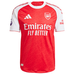 ARSENAL 25/26 LOCAL