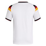ALEMANIA MUNDIAL 2026 LOCAL