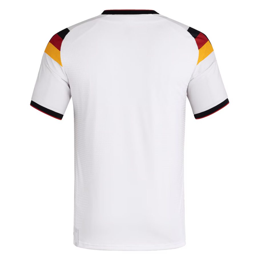 ALEMANIA MUNDIAL 2026 LOCAL