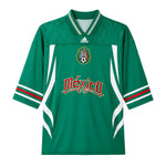 MÉXICO BRINGBACK REMIXED