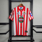 CHIVAS 01/02 LOCAL