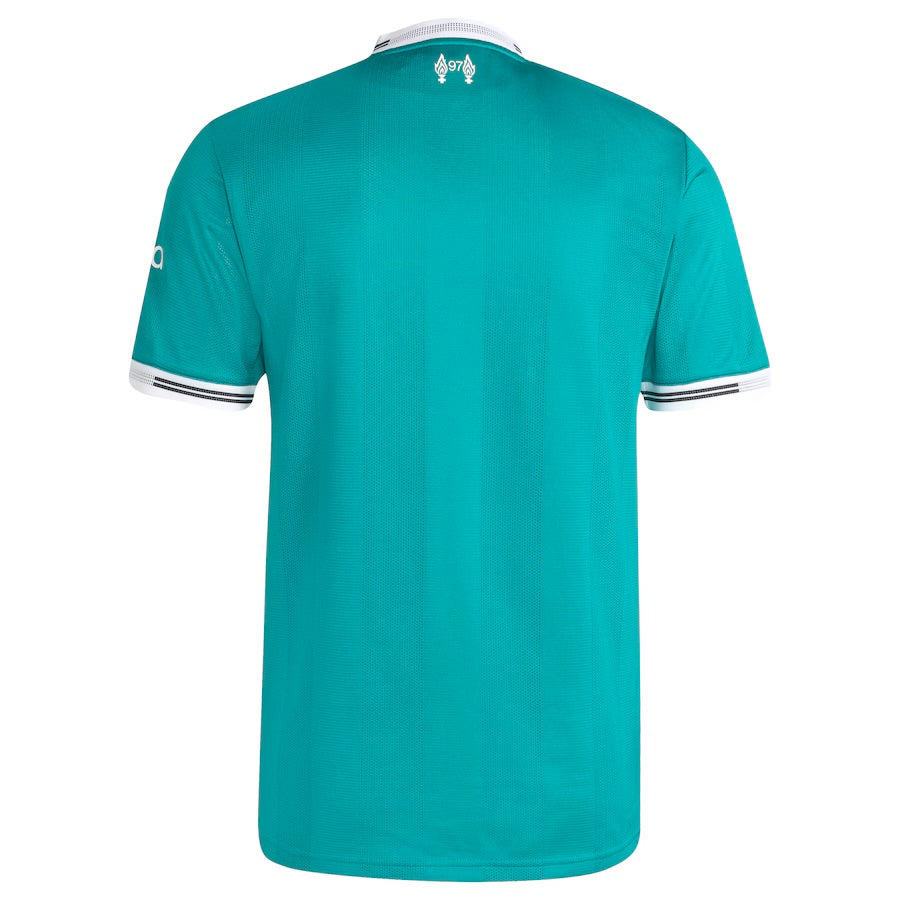 LIVERPOOL 25/26 TERCERA