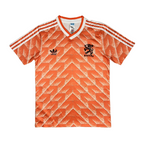 HOLANDA 88 LOCAL