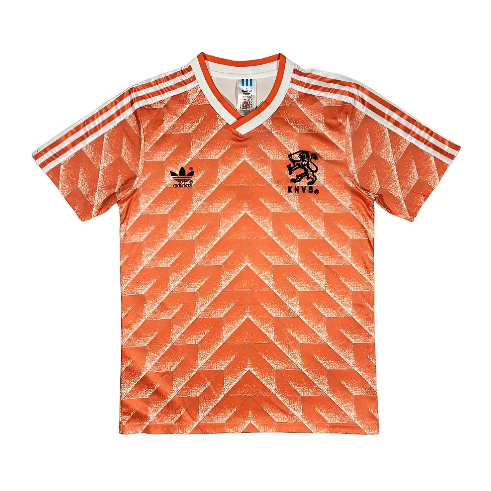 HOLANDA 88 LOCAL