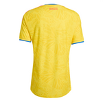 COLOMBIA MUNDIAL 2026 LOCAL