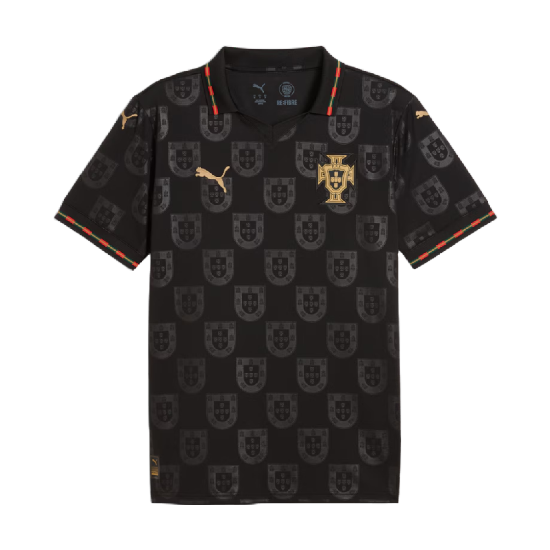 PORTUGAL 2026 EDICIÓN ESPECIAL