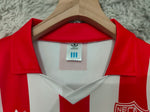 NECAXA 94/95 LOCAL