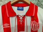 NECAXA 95/96 LOCAL