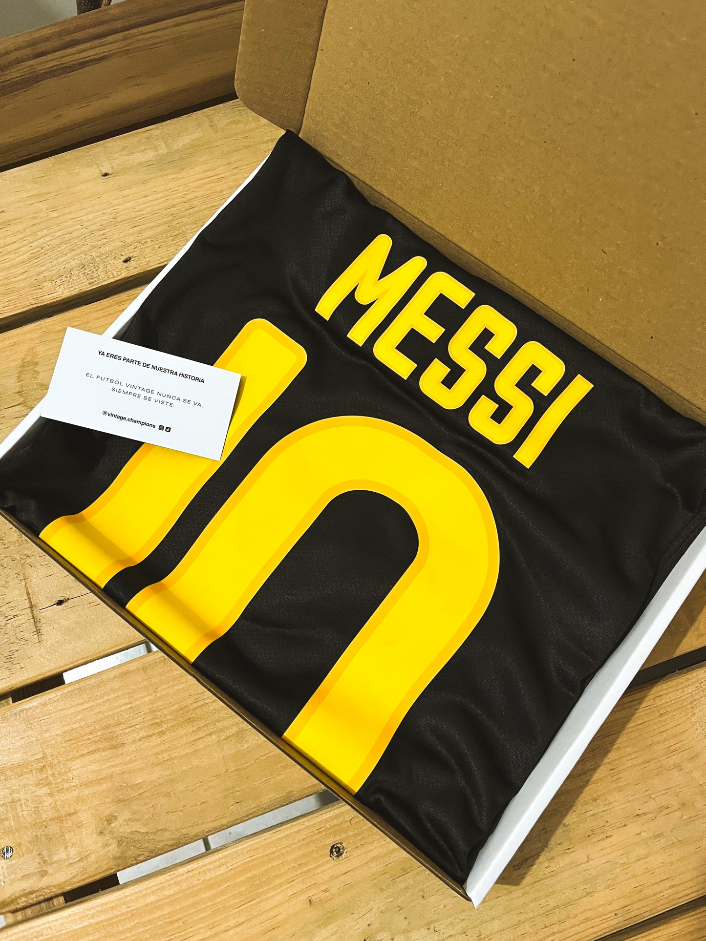 MESSI - BARCELONA 11/12 VISITA