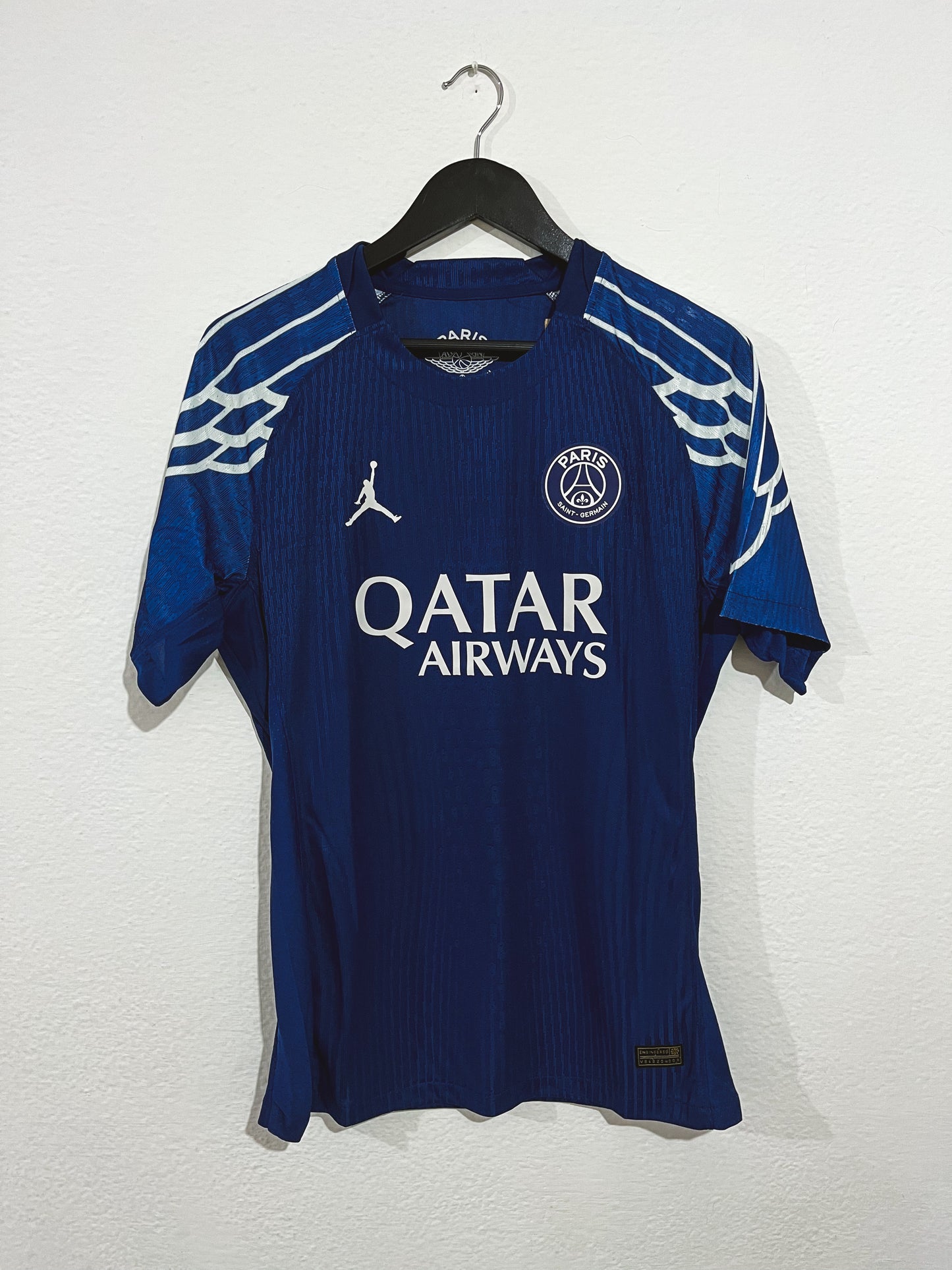 PSG 24/25 CUARTA