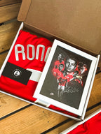 CR7 BOX