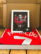 CR7 BOX