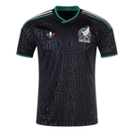 MÉXICO MUNDIAL 2026 TERCERA