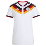 ALEMANIA FEMENIL MUNDIAL 2026 LOCAL
