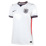 INGLATERRA FEMENIL MUNDIAL 2026 LOCAL