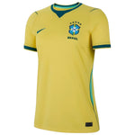 BRASIL FEMENIL MUNDIAL 2026 LOCAL