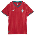 PORTUGAL FEMENIL MUNDIAL 2026 LOCAL