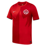 CANADÁ MUNDIAL 2026 LOCAL