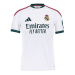 REAL MADRID 26/27 LOCAL