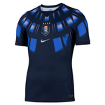 URUGUAY MUNDIAL 2026 VISITA