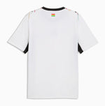 GHANA MUNDIAL 2026 LOCAL