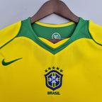 BRASIL 2004 LOCAL