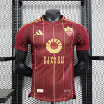 ROMA 24/25 LOCAL