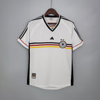 ALEMANIA 98 LOCAL