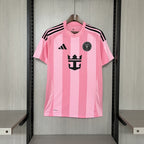 MESSI - INTER MIAMI 2025 LOCAL