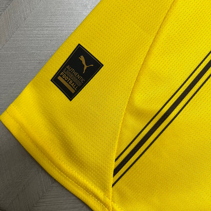 BORUSSIA DORTMUND 24/25 LOCAL