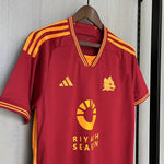 ROMA 23/24 LOCAL