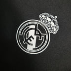 RONALDO - REAL MADRID 16/17 TERCERA