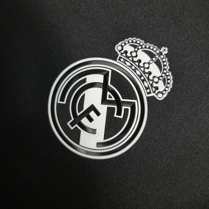 RONALDO - REAL MADRID 16/17 TERCERA