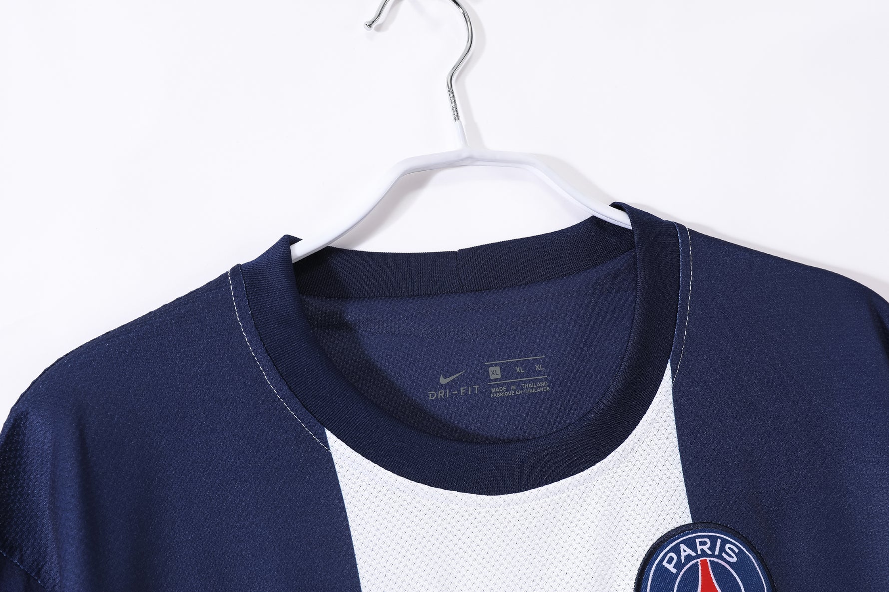 PSG 13/14 LOCAL