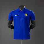 CHELSEA 26/27 LOCAL