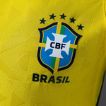 BRASIL MUNDIAL 2026 LOCAL