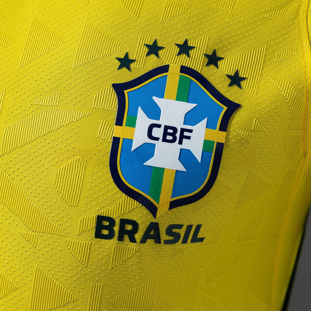 BRASIL MUNDIAL 2026 LOCAL
