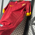 ROMA 14/15 LOCAL