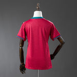 PORTUGAL FEMENIL MUNDIAL 2026 LOCAL