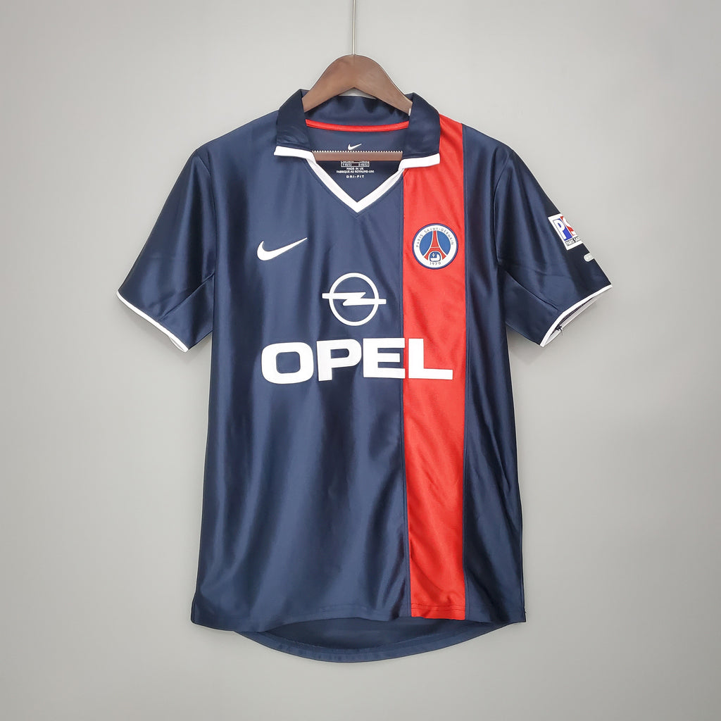 PSG 01/02 LOCAL