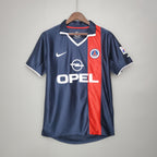 PSG 01/02 LOCAL